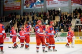 161017 Хоккей матч ВХЛ Ижсталь - Ермак - 051.jpg